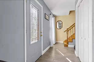 11 High Hill Ct, Dedham, ME 04429 - Photo 24