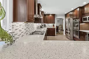 11 High Hill Ct, Dedham, ME 04429 - Photo 10