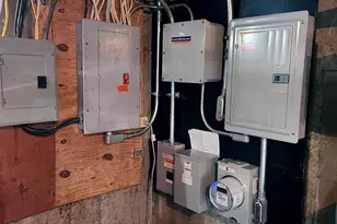 11 High Hill Ct, Dedham, ME 04429 - Photo 58