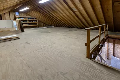 11 High Hill Court, Dedham, ME 04429 - Photo 62