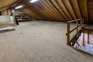 11 High Hill Ct, Dedham, ME 04429 - Photo 62