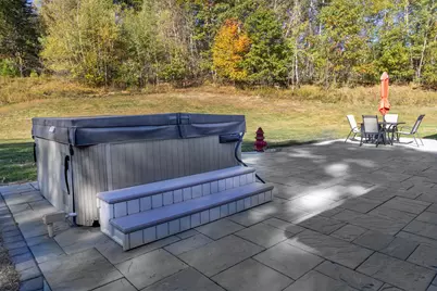 11 High Hill Court, Dedham, ME 04429 - Photo 60