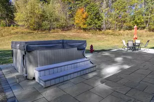 11 High Hill Ct, Dedham, ME 04429 - Photo 60