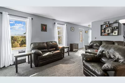 11 High Hill Court, Dedham, ME 04429 - Photo 20