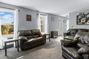 11 High Hill Ct, Dedham, ME 04429 - Photo 20