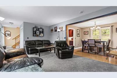 11 High Hill Court, Dedham, ME 04429 - Photo 22