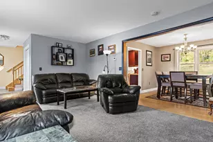 11 High Hill Ct, Dedham, ME 04429 - Photo 22