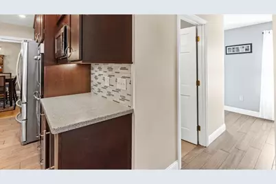 11 High Hill Court, Dedham, ME 04429 - Photo 12
