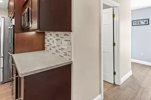 11 High Hill Ct, Dedham, ME 04429 - Photo 12