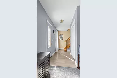 11 High Hill Court, Dedham, ME 04429 - Photo 26