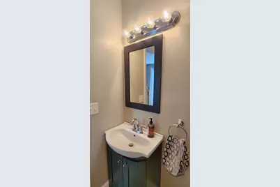 11 High Hill Court, Dedham, ME 04429 - Photo 16