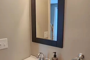 11 High Hill Ct, Dedham, ME 04429 - Photo 16