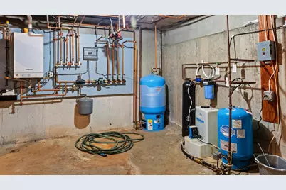 11 High Hill Court, Dedham, ME 04429 - Photo 56