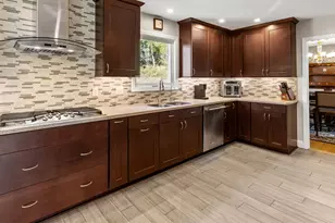 11 High Hill Ct, Dedham, ME 04429 - Photo 6