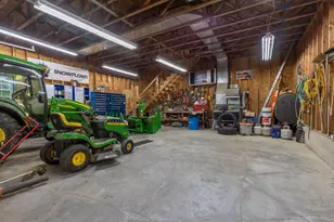 11 High Hill Ct, Dedham, ME 04429 - Photo 66