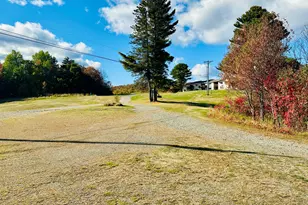 1 Squaw Village, Moosehead Junction Twp, ME 04442 - Photo 38