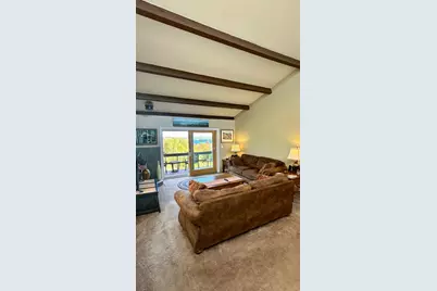 1 Squaw Village #7D, Moosehead Junction Twp, ME 04442 - Photo 10