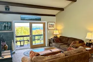 1 Squaw Village, Moosehead Junction Twp, ME 04442 - Photo 10