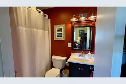 1 Squaw Village #7D, Moosehead Junction Twp, ME 04442 - Photo 32