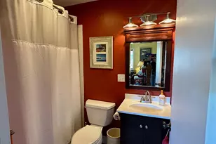 1 Squaw Village, Moosehead Junction Twp, ME 04442 - Photo 32