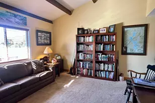 1 Squaw Village, Moosehead Junction Twp, ME 04442 - Photo 22