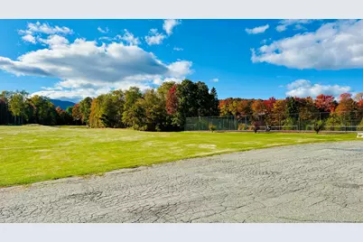 1 Squaw Village #7D, Moosehead Junction Twp, ME 04442 - Photo 40
