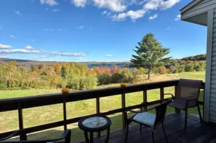 1 Squaw Village, Moosehead Junction Twp, ME 04442 - Photo 2