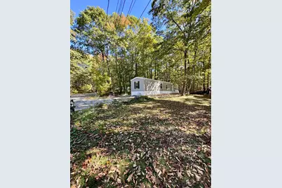 31 Lees Court, Augusta, ME 04330 - Photo 2