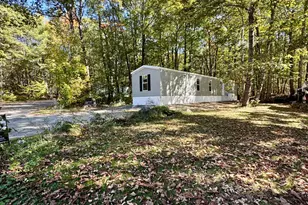 31 Lees Ct, Augusta, ME 04330 - Photo 2