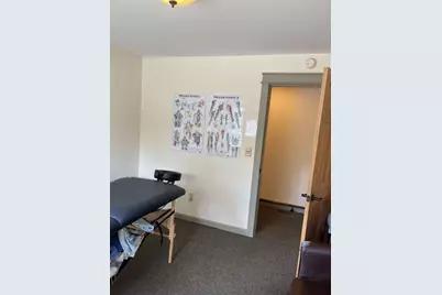 6 Stoddard Lane, Hallowell, ME 04347 - Photo 34