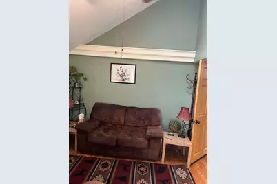 6 Stoddard Lane, Hallowell, ME 04347 - Photo 28