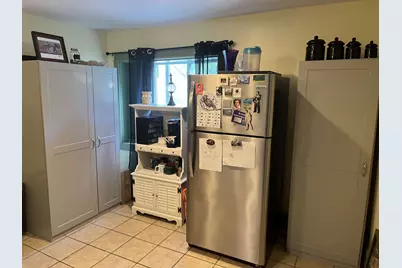 6 Stoddard Lane, Hallowell, ME 04347 - Photo 14