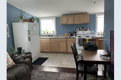 6 Stoddard Lane, Hallowell, ME 04347 - Photo 18