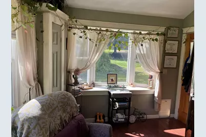 6 Stoddard Lane, Hallowell, ME 04347 - Photo 6