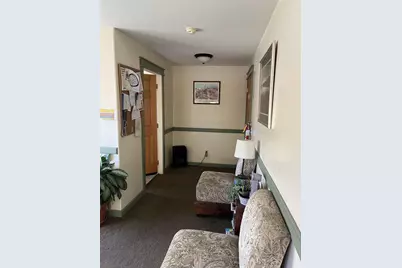 6 Stoddard Lane, Hallowell, ME 04347 - Photo 22