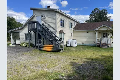 6 Stoddard Lane, Hallowell, ME 04347 - Photo 4