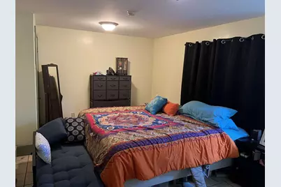 6 Stoddard Lane, Hallowell, ME 04347 - Photo 12