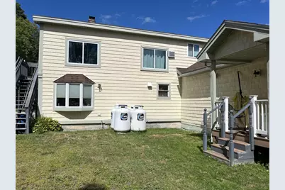 6 Stoddard Lane, Hallowell, ME 04347 - Photo 2