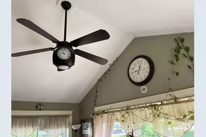 6 Stoddard Lane, Hallowell, ME 04347 - Photo 8