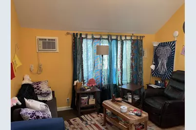 6 Stoddard Lane, Hallowell, ME 04347 - Photo 30