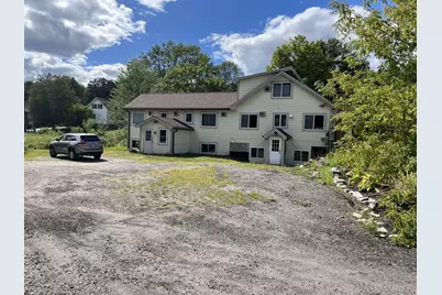 6 Stoddard Lane, Hallowell, ME 04347 - Photo 40