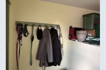 6 Stoddard Lane, Hallowell, ME 04347 - Photo 10