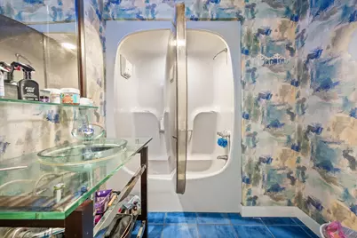 224 Parkway S, Brewer, ME 04412 - Photo 46