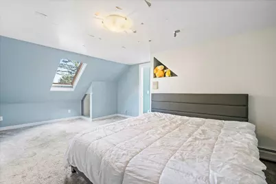 224 Parkway S, Brewer, ME 04412 - Photo 56