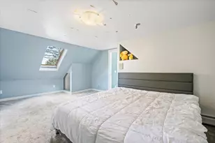 224 Parkway S, Brewer, ME 04412 - Photo 56