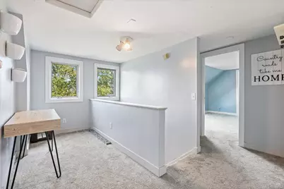 224 Parkway S, Brewer, ME 04412 - Photo 50