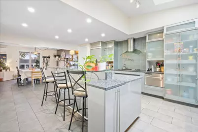 224 Parkway S, Brewer, ME 04412 - Photo 22