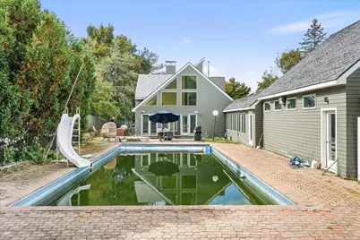 224 Parkway S, Brewer, ME 04412 - Photo 74