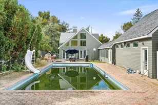 224 Parkway S, Brewer, ME 04412 - Photo 74