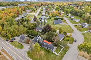 224 Parkway S, Brewer, ME 04412 - Photo 64